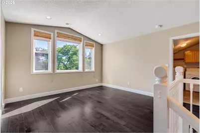 1522 NE Marine Dr, Portland, OR 97211 - Photo 29