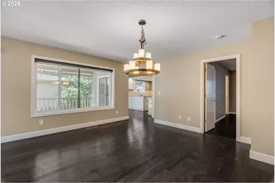 1522 NE Marine Dr, Portland, OR 97211 - Photo 15
