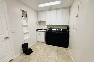 15709 Pelican Bay Dr, Brookings, OR 97415 - Photo 25