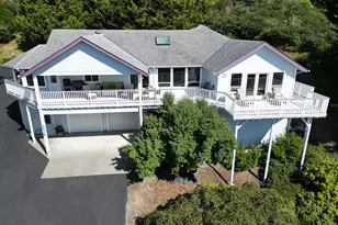 15709 Pelican Bay Dr, Brookings, OR 97415 - Photo 5