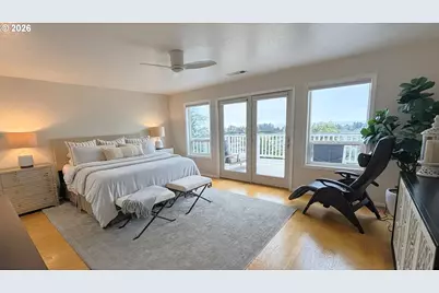 15709 Pelican Bay Dr, Brookings, OR 97415 - Photo 27