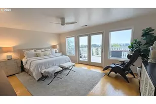 15709 Pelican Bay Dr, Brookings, OR 97415 - Photo 27
