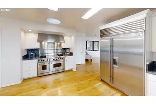 15709 Pelican Bay Dr, Brookings, OR 97415 - Photo 15