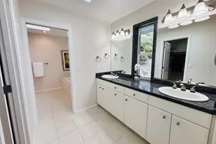 15709 Pelican Bay Dr, Brookings, OR 97415 - Photo 29