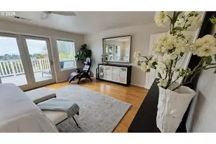 15709 Pelican Bay Dr, Brookings, OR 97415 - Photo 29