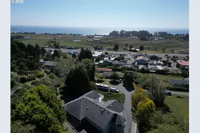 15709 Pelican Bay Dr, Brookings, OR 97415 - Photo 43
