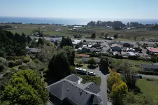 15709 Pelican Bay Dr, Brookings, OR 97415 - Photo 43