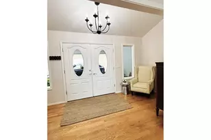 15709 Pelican Bay Dr, Brookings, OR 97415 - Photo 11