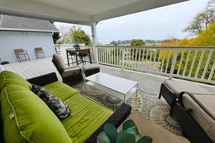 15709 Pelican Bay Dr, Brookings, OR 97415 - Photo 37