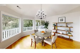 15709 Pelican Bay Dr, Brookings, OR 97415 - Photo 23