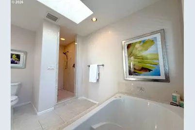 15709 Pelican Bay Dr, Brookings, OR 97415 - Photo 31