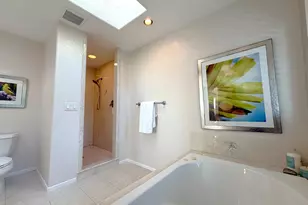 15709 Pelican Bay Dr, Brookings, OR 97415 - Photo 31