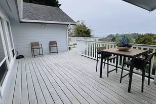 15709 Pelican Bay Dr, Brookings, OR 97415 - Photo 35