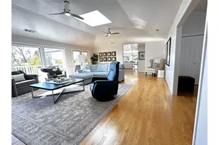 15709 Pelican Bay Dr, Brookings, OR 97415 - Photo 15
