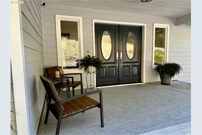 15709 Pelican Bay Dr, Brookings, OR 97415 - Photo 9