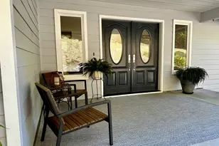 15709 Pelican Bay Dr, Brookings, OR 97415 - Photo 9