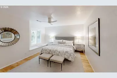 15709 Pelican Bay Dr, Brookings, OR 97415 - Photo 25
