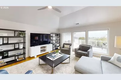 15709 Pelican Bay Dr, Brookings, OR 97415 - Photo 11