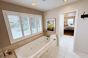 15709 Pelican Bay Dr, Brookings, OR 97415 - Photo 31