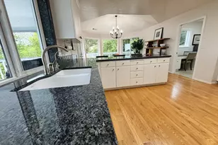 15709 Pelican Bay Dr, Brookings, OR 97415 - Photo 21