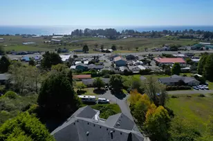 15709 Pelican Bay Dr, Brookings, OR 97415 - Photo 3