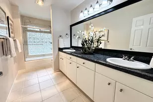 15709 Pelican Bay Dr, Brookings, OR 97415 - Photo 27
