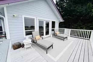 15709 Pelican Bay Dr, Brookings, OR 97415 - Photo 33