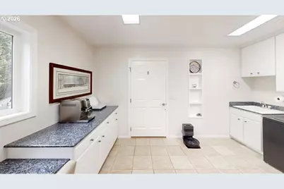 15709 Pelican Bay Dr, Brookings, OR 97415 - Photo 23