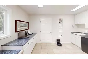 15709 Pelican Bay Dr, Brookings, OR 97415 - Photo 23