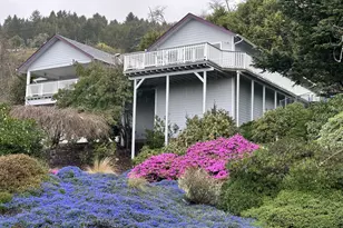 15709 Pelican Bay Dr, Brookings, OR 97415 - Photo 9