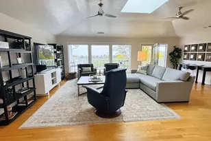 15709 Pelican Bay Dr, Brookings, OR 97415 - Photo 13