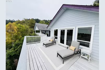 15709 Pelican Bay Dr, Brookings, OR 97415 - Photo 33