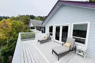 15709 Pelican Bay Dr, Brookings, OR 97415 - Photo 33