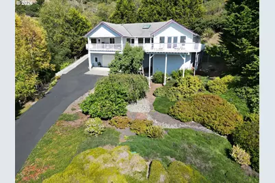 15709 Pelican Bay Dr, Brookings, OR 97415 - Photo 45
