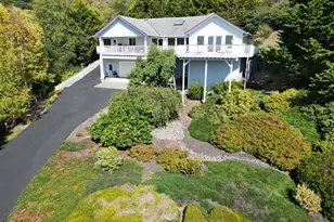 15709 Pelican Bay Dr, Brookings, OR 97415 - Photo 45