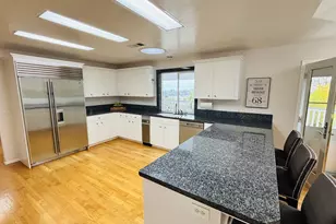 15709 Pelican Bay Dr, Brookings, OR 97415 - Photo 19