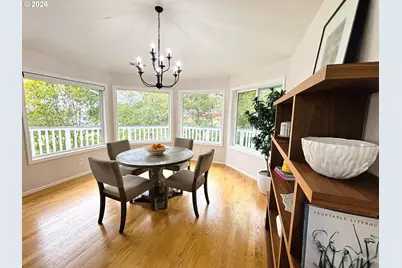 15709 Pelican Bay Dr, Brookings, OR 97415 - Photo 21