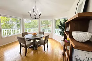 15709 Pelican Bay Dr, Brookings, OR 97415 - Photo 21