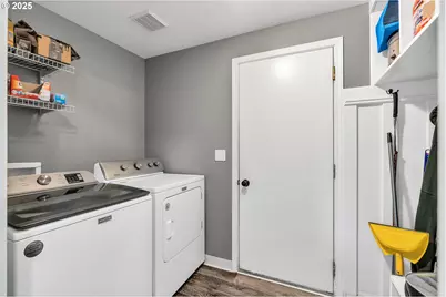 16604 NE 80th St, Vancouver, WA 98682 - Photo 17