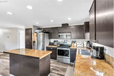16604 NE 80th St, Vancouver, WA 98682 - Photo 15
