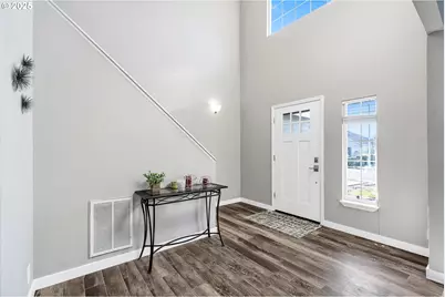16604 NE 80th St, Vancouver, WA 98682 - Photo 5