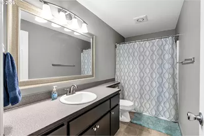16604 NE 80th St, Vancouver, WA 98682 - Photo 25