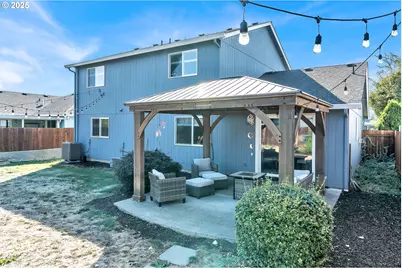 16604 NE 80th St, Vancouver, WA 98682 - Photo 39