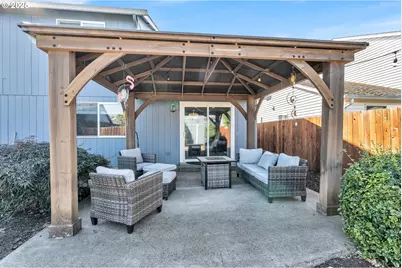 16604 NE 80th St, Vancouver, WA 98682 - Photo 33