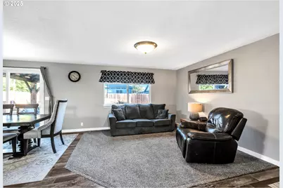 16604 NE 80th St, Vancouver, WA 98682 - Photo 9