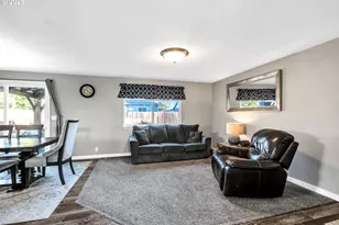 16604 NE 80th St, Vancouver, WA 98682 - Photo 9