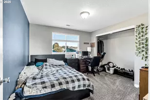 16604 NE 80th St, Vancouver, WA 98682 - Photo 23