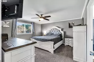 16604 NE 80th St, Vancouver, WA 98682 - Photo 19