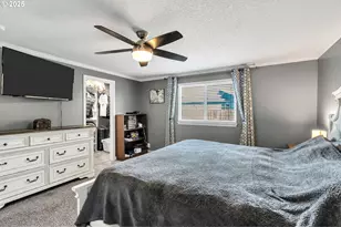 16604 NE 80th St, Vancouver, WA 98682 - Photo 21