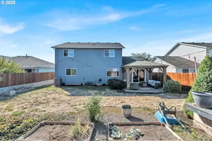 16604 NE 80th St, Vancouver, WA 98682 - Photo 37